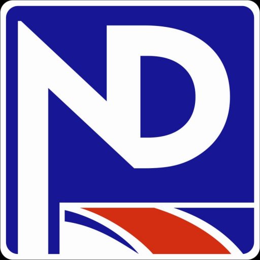 Nanku Distributors